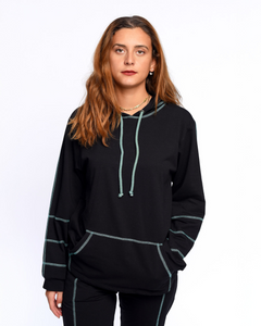 Lines sweatshirt